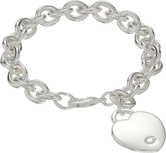 GUESS  Bracelet