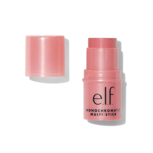 e.l.f. Monochromatic Multi Stick