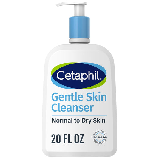 CETAPHIL