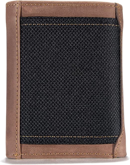 Carhartt Men's  Wallets