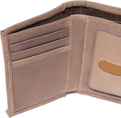 Carhartt Men's  Wallets