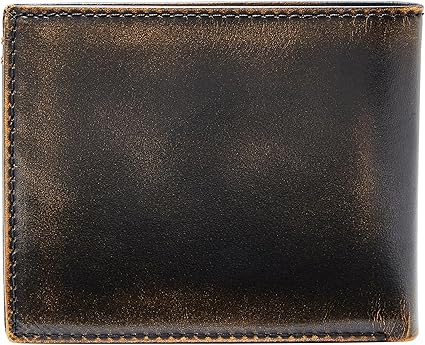 Fossil Men's Wallet